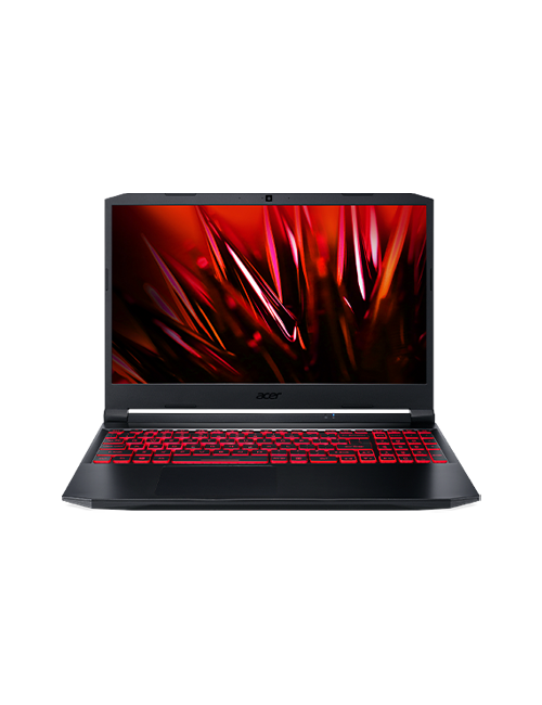 Acer Nitro 5 AN515-58-75YL Price in Pakistan ﻿2024