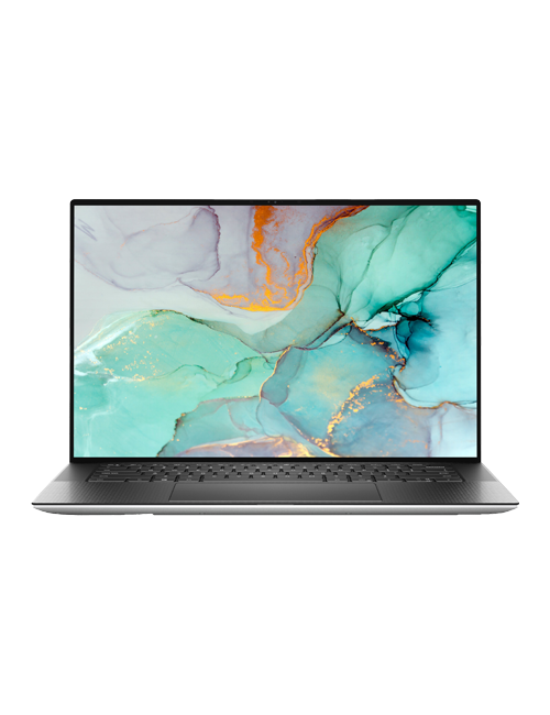 Dell XPS 15 9530 (Core i7 13th Gen, 16GB/512GB, Intel Arc A370M