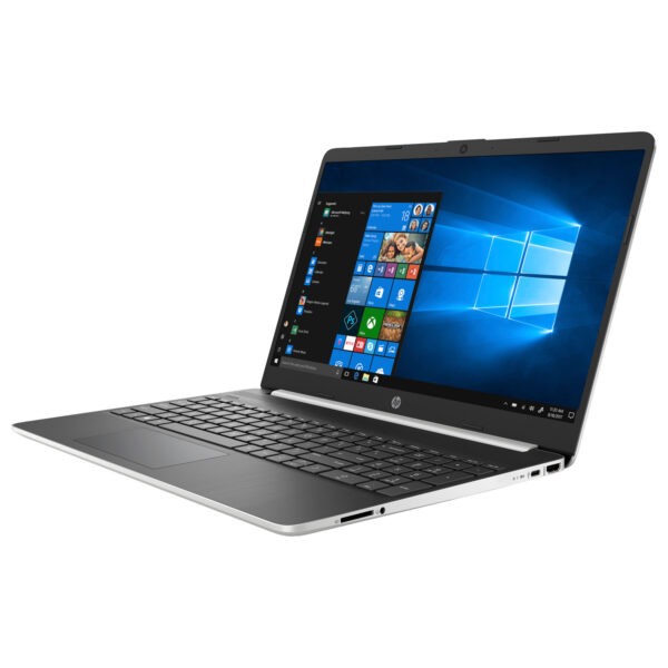 Hp 15 DY 1018ca - Image 2