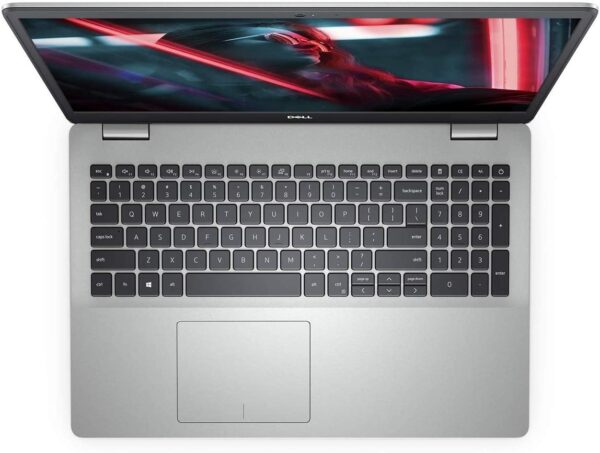 Dell Inspiron 15 5593 - Image 2