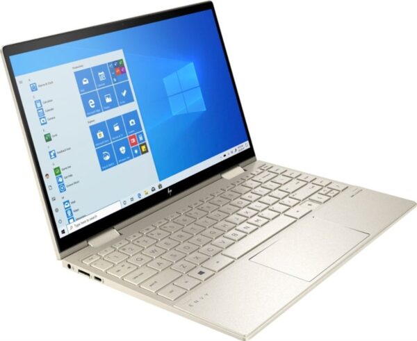 Hp Envy x360 13m-bd0023dx - Image 2