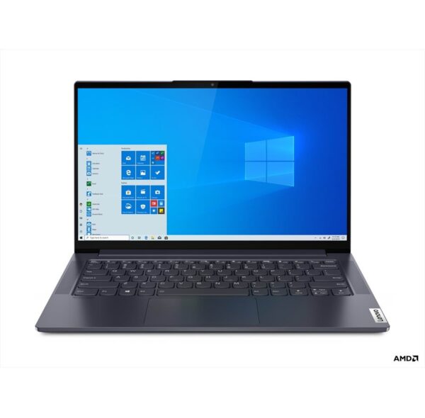 Lenovo Yoga 7 15ITL5 - Image 2