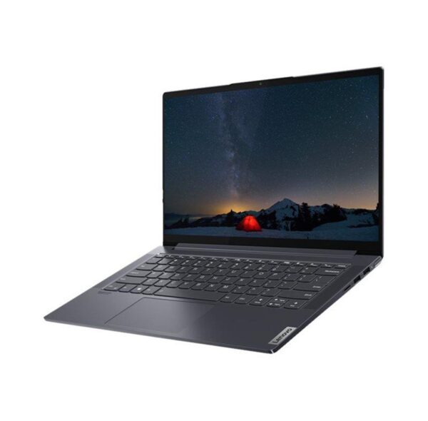 Lenovo Yoga 7 15ITL5 - Image 3