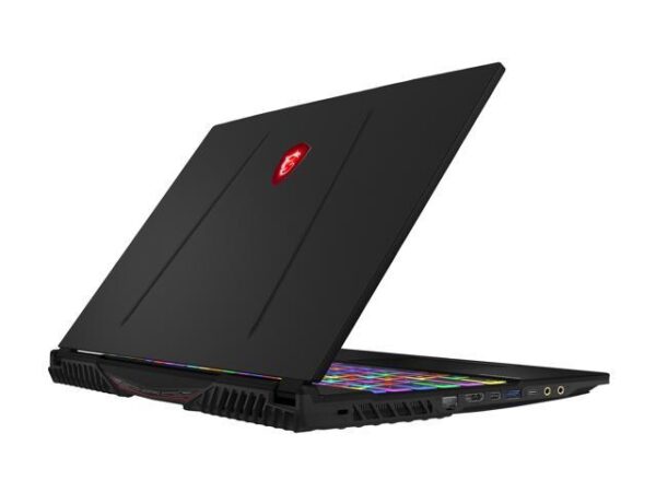 MSI GL65 10SEK - Image 4