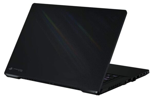 Asus Rog Zephyrus G15 GA503Q - Image 2