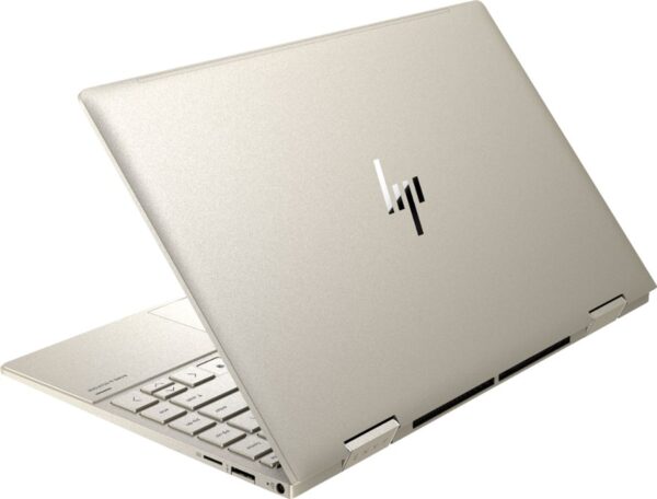 Hp Envy x360 13m-bd0023dx - Image 3
