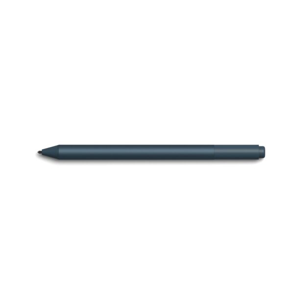 Microsoft Surface Pen - Image 2