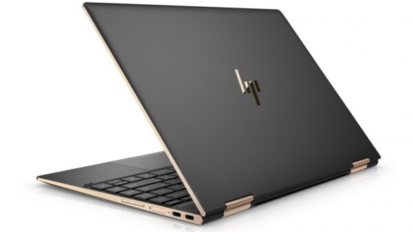 Hp Spectre x360 15-eb1043dx - Image 2