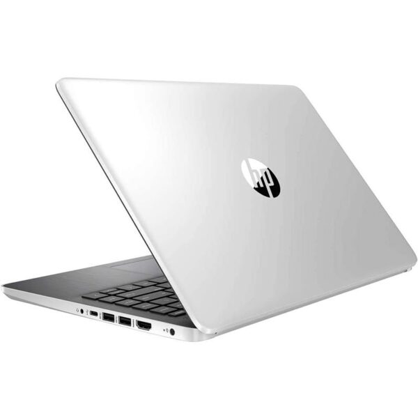 Hp 14 DQ 1059wm - Image 2