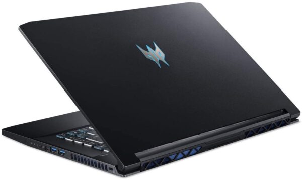 Acer Predator Triton 500 PT515-51 - Image 4