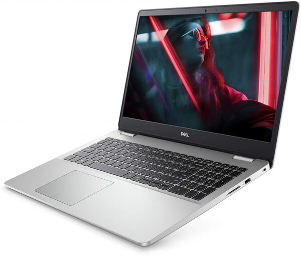 Dell Inspiron 15 5593 - Image 3