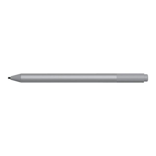 Microsoft Surface Pen - Image 3