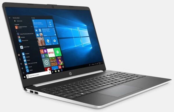 Hp 15 DY 1018ca - Image 3