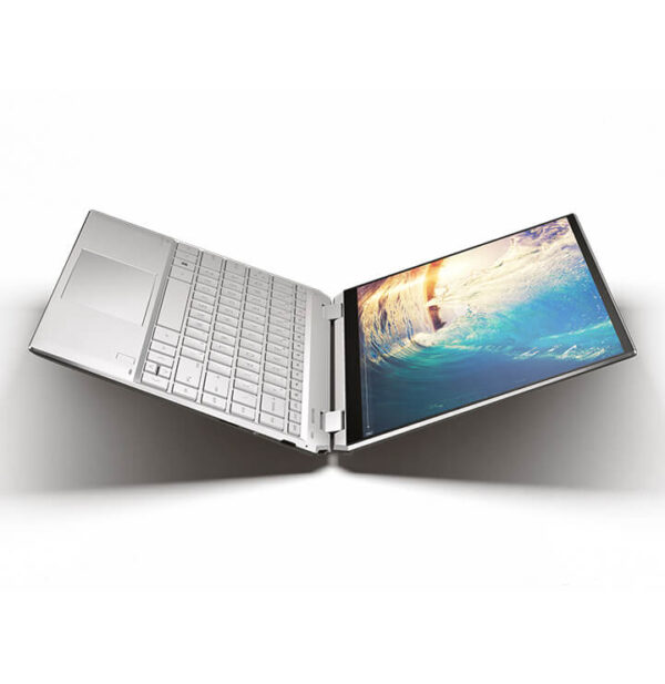 Hp Spectre 13 AW0003dx - Image 3