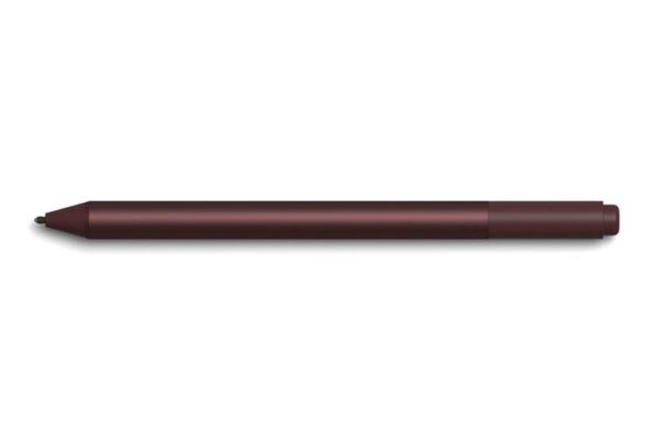 Microsoft Surface Pen - Image 4