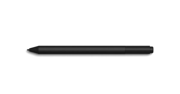 Microsoft Surface Pen - Image 5