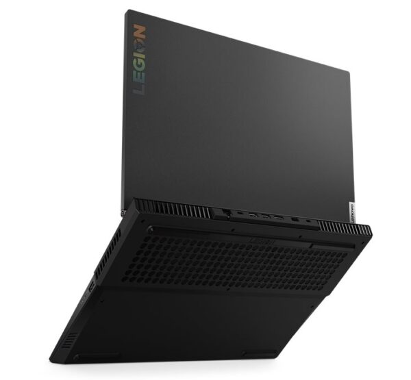 Lenovo Legion 5 AMD Ryzen 7 - Image 4