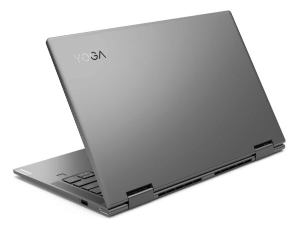 Lenovo Yoga 7 14ITL5 - Image 4
