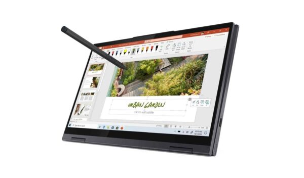 Lenovo Yoga 7 14ITL5 - Image 3