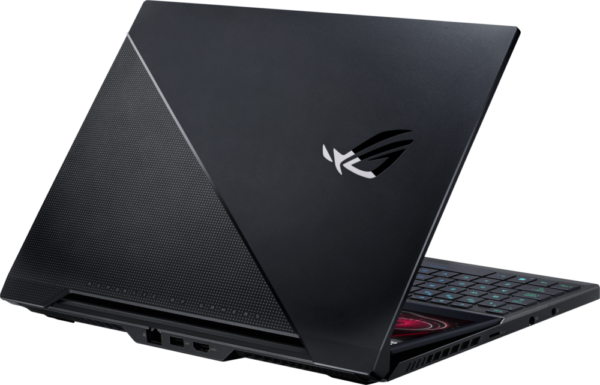 Asus Rog Zephyrus GX551QS-XS98 - Image 4