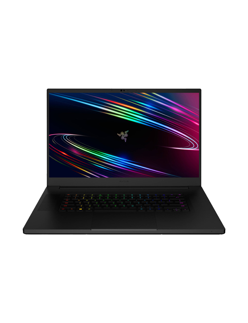 Razer Blade 15 Advance Model Price in Pakistan ﻿2025