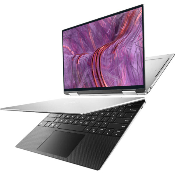 Dell XPS 13-9310 2 in 1 Convertible - Image 3