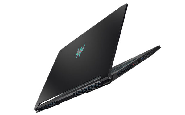 Acer Predator Triton 500 PT515-51 - Image 3