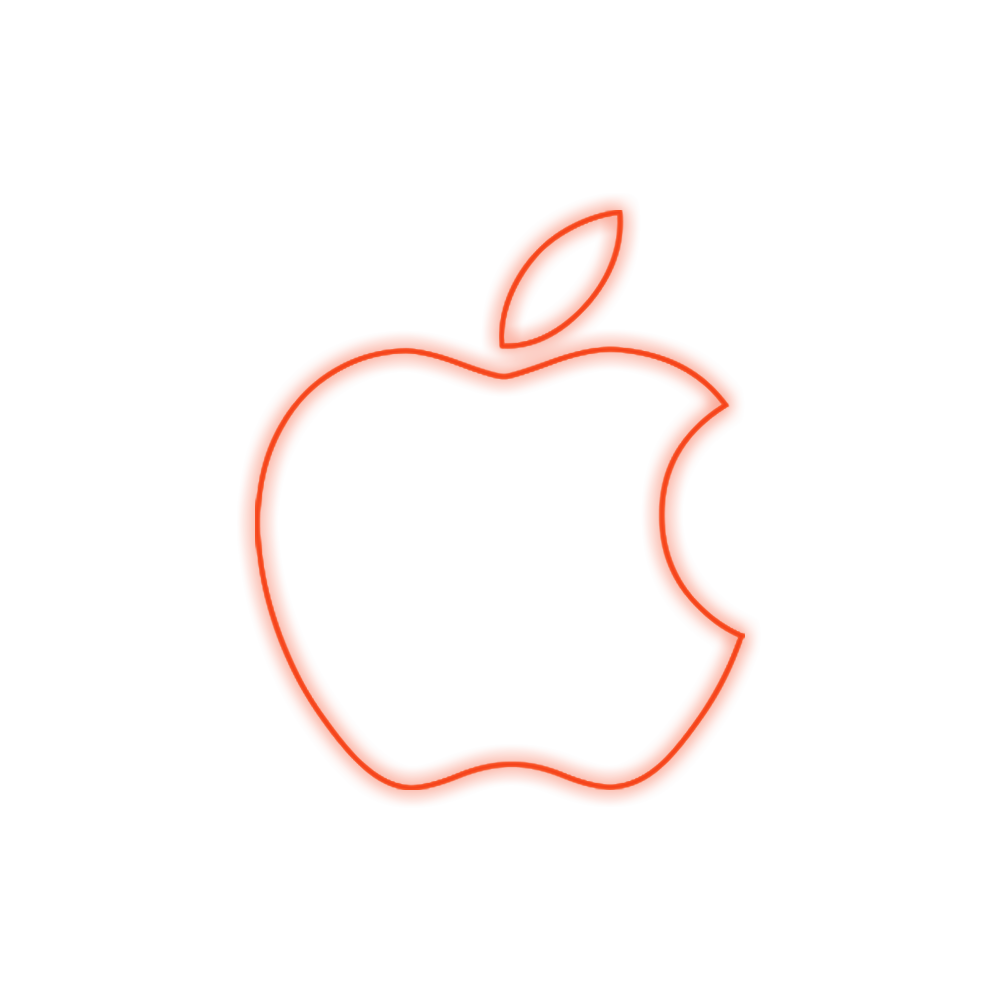 Apple Laptop