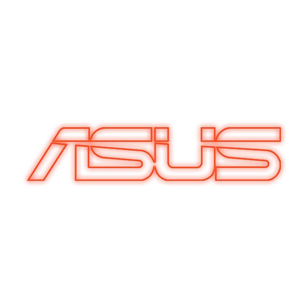 Asus