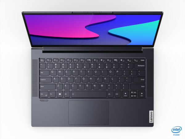 Lenovo Yoga 7 15ITL5 - Image 4
