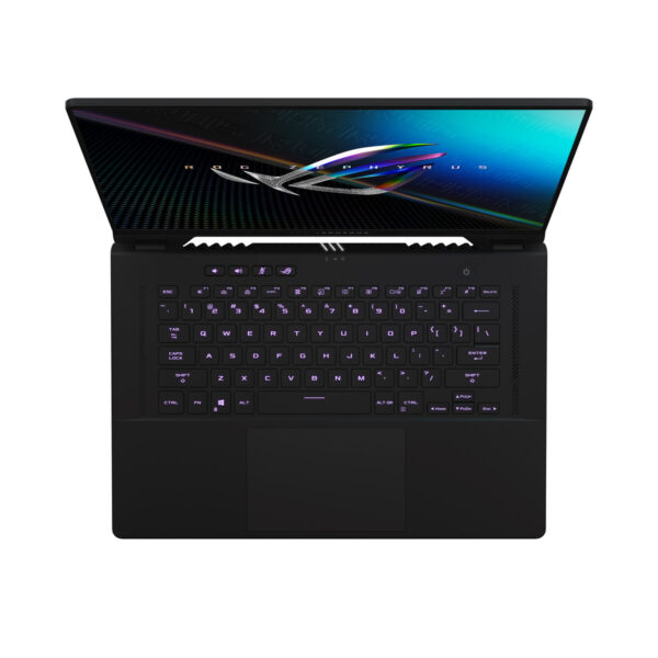 Asus Rog Zephyrus G15 GA503Q - Image 3