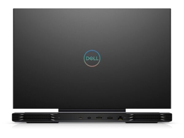 Dell G7 7500 - Image 4