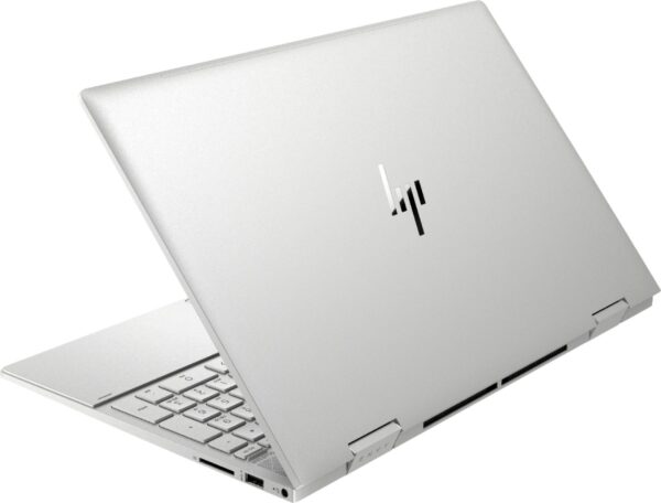 HP ENVY X360 15m - ed1013dx - Image 2