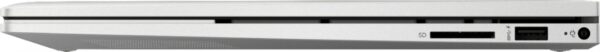 HP ENVY X360 15m - ed1013dx - Image 3