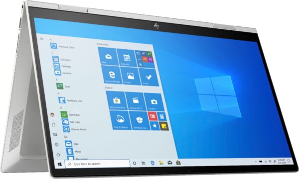 HP ENVY X360 15m - ed1013dx - Image 4