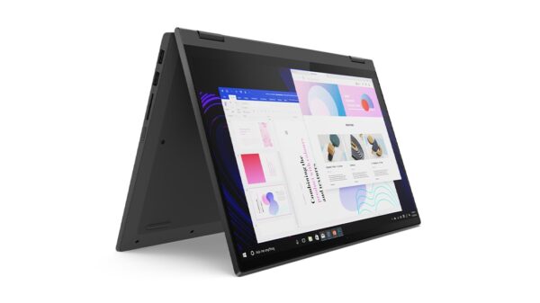 Lenovo IdeaPad Flex 5 14ARE05 - Image 3