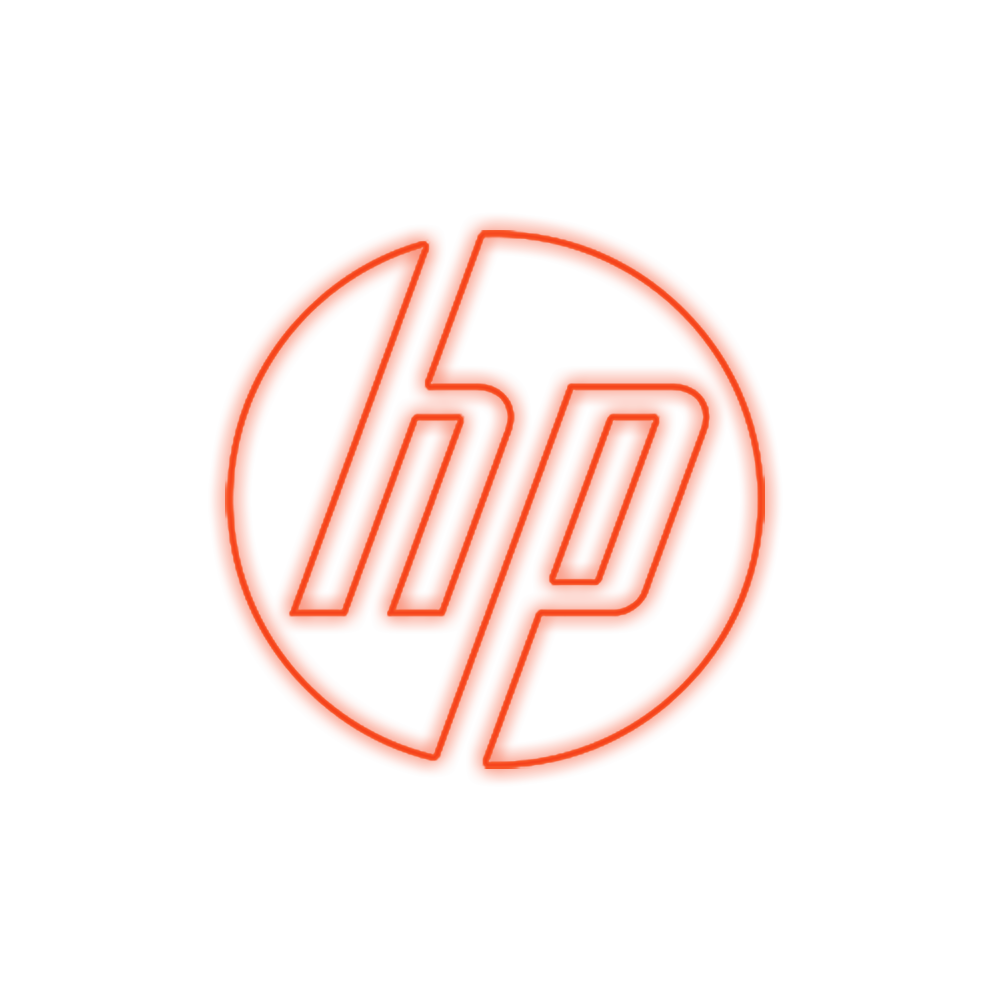 HP