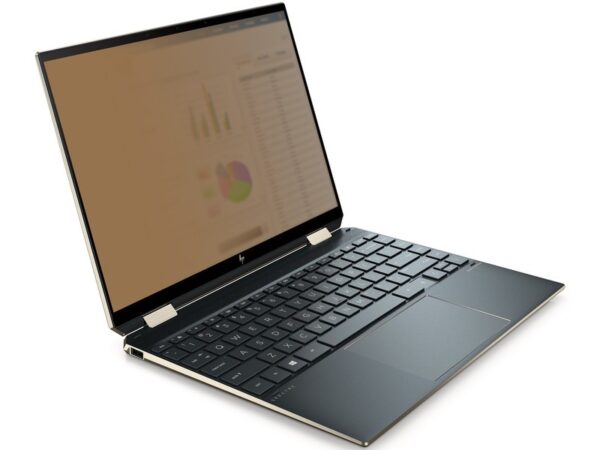 HP Spectre X360 13 Aw2020CA - Image 3