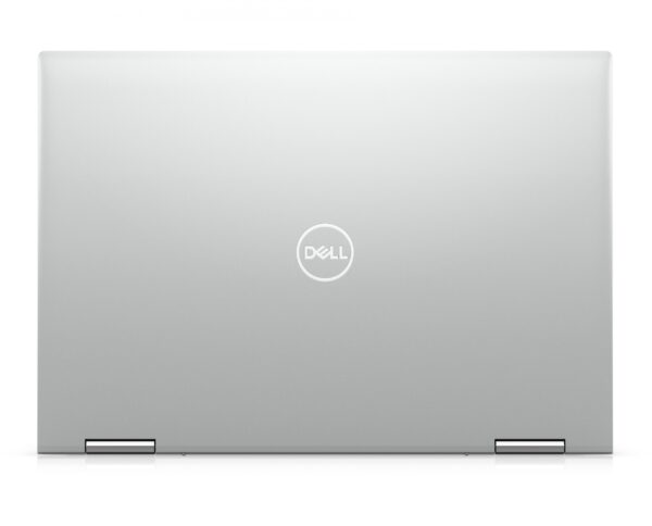 Dell Inspiron 7706 256GB - Image 4