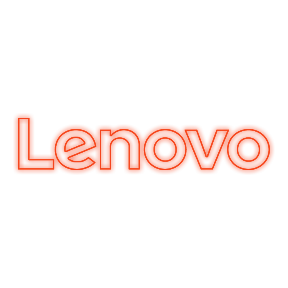 Lenovo