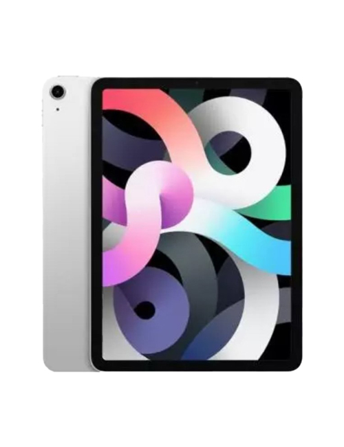 iPad Air 4 10.9” Price in Pakistan 2023