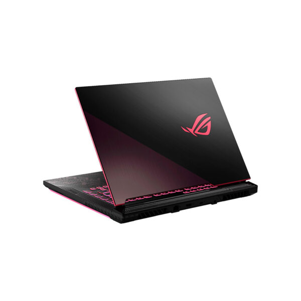 Asus strix G512Li - Image 3