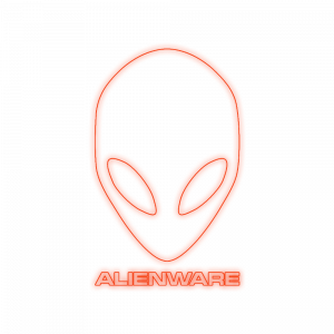 Alienware