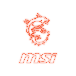 MSI