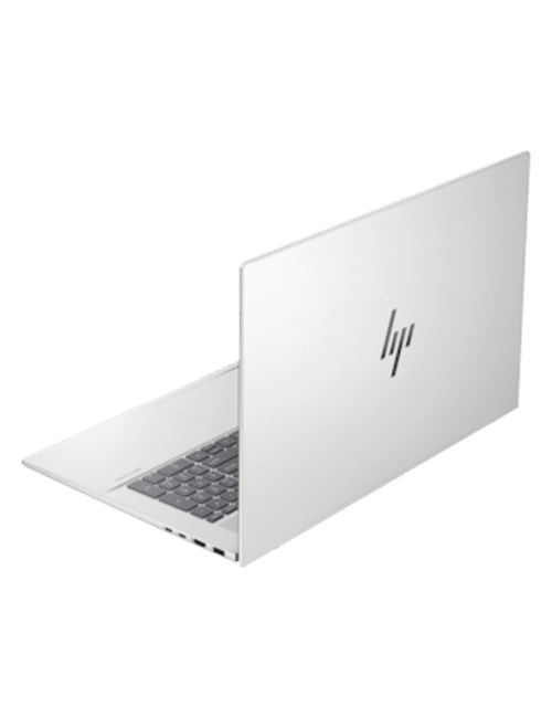 HP Envy X360 2 in 1 15-FE0053DX 13th Gen Core i7-1355U Touch