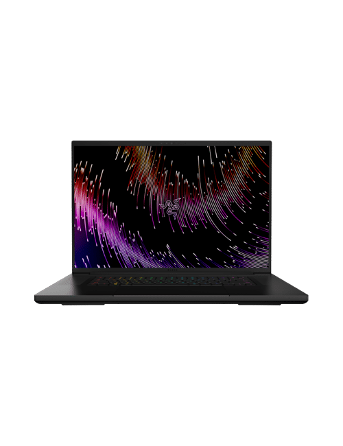 Razer Blade 18 RZ09-0484 (Core i9 13Th Gen, 32GB/1TB, RTX 4070) Price ...