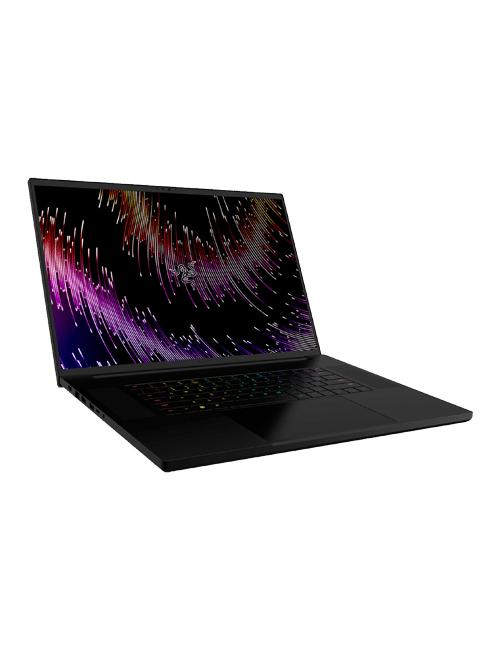 Razer Blade 18 RZ09-0484 (Core i9 13Th Gen, 32GB/1TB, RTX 4070) Price ...