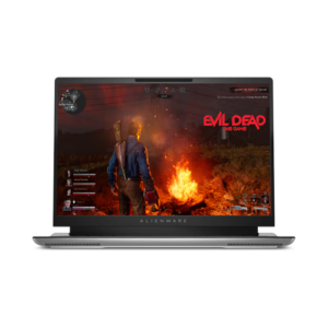 Alienware X16 R1 (Core i9 13th Gen, 32GB/2TB, RTX 4090)