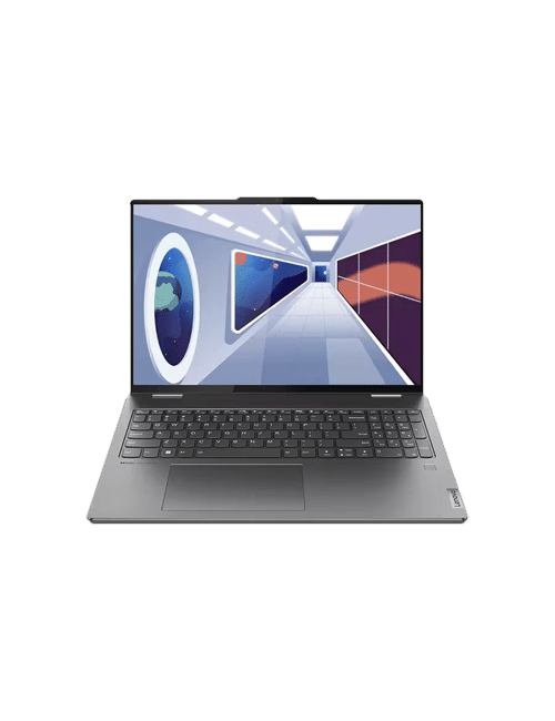 Lenovo Yoga 7 16IRL8 82YN0002US Price in Pakistan ﻿2024