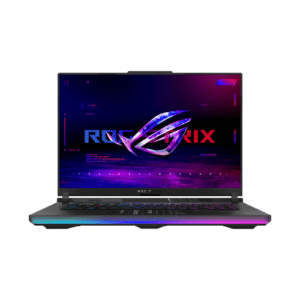 Asus Rog Strix Scar 16 (Intel Core i9 14th Gen, 32GB/1TB, RTX 4080)
